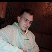 ���������� �������, ���� ������� �������, 26 ���, ������������ ��� ���������