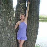  -,   , 35 ,   ,   , c 