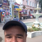 ���������� ������, ���� ������� �������, 49 ���, ������������ 