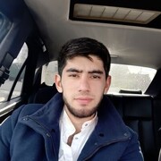 ���������� ������, ���� ������� ��������, 33 ����, ������������ ��� ����� � ���������, c�������� ���������