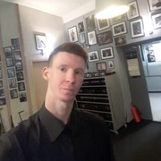 ���������� �����-���������, ���� ������� ����, 35 ���, ������������ ��� ������, ����� � ���������