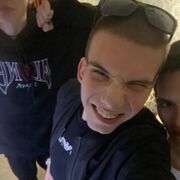 ���������� ������-���, ���� ����� ����, 21 ���, ������������ ��� ������, ����� � ���������