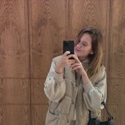 ���������� ����, ������� �����, 31