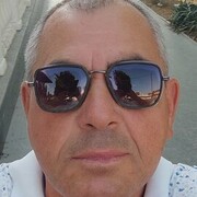  ,   , 56 ,   c 