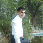  ,   Mailer Demon, 39 ,     , c 