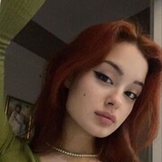  ,  , 29