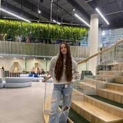  -,   , 23 ,   ,   