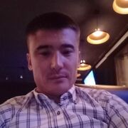 ���������� ������, ���� ������� ����, 32 ����, ������������ ��� ������, ����� � ���������