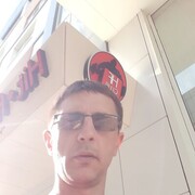  ,   LEVAN, 36 ,   ,   