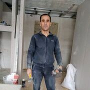  ,   , 51 ,   ,   