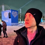 ���������� ������-���, ���� ������� ����, 31 ���, ������������ ��� ������, ����� � ���������, c�������� ���������