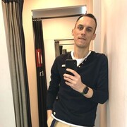  ,   Vasiliy, 30 ,   ,   