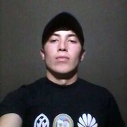  -,   Jamshed, 28 ,   ,   