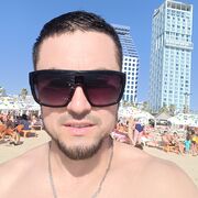  Tel Aviv-Yafo,   Arsenii, 35 ,   ,   , 