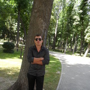 ���������� ������, ���� ������� �������, 45 ���, ������������ ��� ������