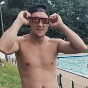 ���������� ������, ���� ������� Right, 33 ����, ������������ ��� ������, ����� � ���������