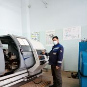 �� �������� � ������������ ���������� �� �������� ��� 37