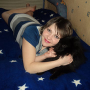  ,   , 45 ,   ,   , c 