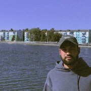 ���������� �����������, ���� ������� �����, 27 ���, ������������ ��� ������, ����� � ���������, c�������� ���������, ���������