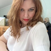  --,   , 42 ,     , c 