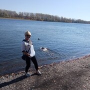  ,   Swetlana, 42 ,   ,   , c , 