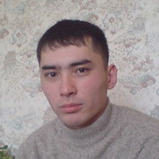 ���������� ������, ���� ������� �����, 40 ���, ������������ ��� ������