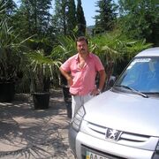  ,   , 51 ,   ,   , c , 