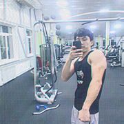 ���������� ������ ��������, ���� ����� ���, 21 ���, ������������ ��� ������, ����� � ���������