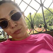 ���������� �������, ���� ������� �������, 33 ����, ������������ ��� ������, ����� � ���������