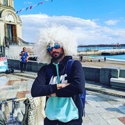 ���������� �����������, ���� ������� ���������, 36 ���, ������������ ��� c�������� ���������