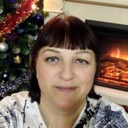 ���������� �����-���������, ���� ������� ������, 53 ����, ������������ ��� c�������� ���������