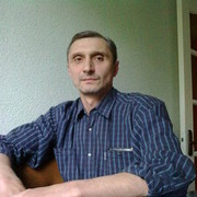 ,   Yy65, 60 ,   