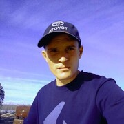  ,   , 34 ,   