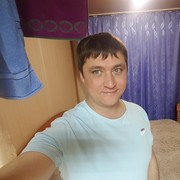  ,   Dima, 40 ,   ,   , c 