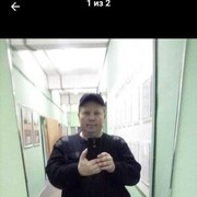  ,   , 43 ,     , c 