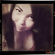 ���������� ������������, ���� ������� ������, 33 ����, ������������ ��� ������