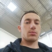  ,   , 32 ,   c , 