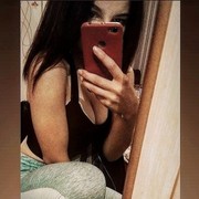  ,   , 24 ,     , c 
