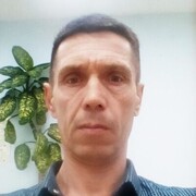  ,   , 46 ,   