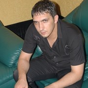  ,    , 39 ,   ,   , c 