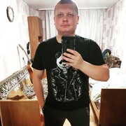  ,  Alexander, 34