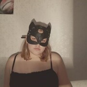 ���������� �����-���������, ���� ������� ����, 22 ����, ������������ ��� ������, ����� � ���������