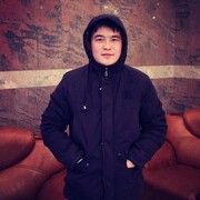  ,   , 34 ,   
