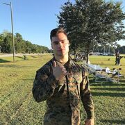  Westfield,   Julian, 41 ,   ,   