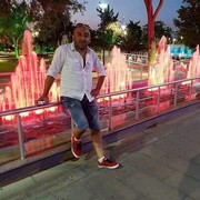 ,   , 45 ,   ,   