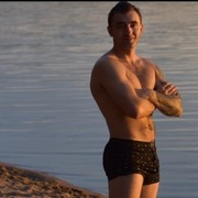 ���������� �������� ���, ���� ������� ���������, 32 ����, ������������ ��� ������, ����� � ���������, c�������� ���������