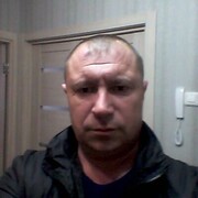  ,   , 46 ,     , 