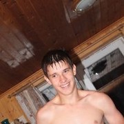 ���������� ������������, ���� ������� ����, 30 ���, ������������ ��� ������