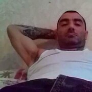  ,    , 44 ,   ,   , c 