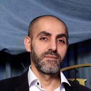  ,   LeV, 38 ,   ,   , 